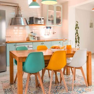 Deluxe Appartement